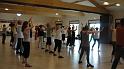 TC ST VICTOR avril2012  (7)